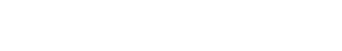 fujipassc