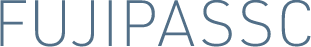 FUJIPASSC