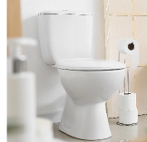 トイレの汚れ落ちと消臭にもウルトラファインバブルは効果あり｜フジパスク